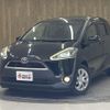 toyota sienta 2016 CFJ1758034 image 17