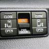 toyota sienta 2018 CFJ1653591 image 16