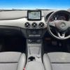 mercedes-benz b-class 2017 quick_quick_246242_WDD2462422J460170 image 2