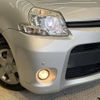 toyota sienta 2012 -TOYOTA--Sienta DBA-NCP81G--NCP81-5171103---TOYOTA--Sienta DBA-NCP81G--NCP81-5171103- image 14