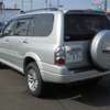 suzuki grand-escudo 2004 -スズキ--グランドエスクード　４ＷＤ UA-TX92W--TX92W-201424---スズキ--グランドエスクード　４ＷＤ UA-TX92W--TX92W-201424- image 9