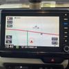 honda n-wgn 2019 -HONDA--N WGN 6BA-JH3--JH3-1003392---HONDA--N WGN 6BA-JH3--JH3-1003392- image 20