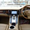 porsche panamera 2010 -PORSCHE--Porsche Panamera ABA-970M48A--WPOZZZ97ZBL050287---PORSCHE--Porsche Panamera ABA-970M48A--WPOZZZ97ZBL050287- image 2