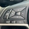 nissan roox 2020 CFJ1836798 image 10
