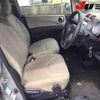 honda life 2003 -HONDA 【伊勢志摩 583ｺ512】--Life JB5--4009148---HONDA 【伊勢志摩 583ｺ512】--Life JB5--4009148- image 8