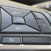 nissan serena 2017 -NISSAN 【千葉 303】--Serena DAA-GFC27--GFC27-062847---NISSAN 【千葉 303】--Serena DAA-GFC27--GFC27-062847- image 4