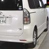 toyota voxy 2013 CFJ1548915 image 9