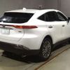 toyota harrier 2024 -TOYOTA 【神戸 349ﾃ 921】--Harrier 6AA-AXUH80--AXUH80-0084434---TOYOTA 【神戸 349ﾃ 921】--Harrier 6AA-AXUH80--AXUH80-0084434- image 2