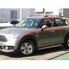 mini mini-others 2018 -BMW--BMW Mini YS15--WMWYV20003B88625---BMW--BMW Mini YS15--WMWYV20003B88625- image 9