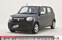 suzuki alto 2023 -SUZUKI--Alto 5AA-HA97S--HA97S-121590---SUZUKI--Alto 5AA-HA97S--HA97S-121590-