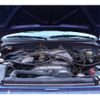 toyota t100 1998 GOO_NET_EXCHANGE_0500558A30250623W001 image 40