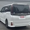 toyota noah 2020 quick_quick_3BA-ZRR80W_ZRR80-0649447 image 19