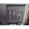 daihatsu tanto 2013 -DAIHATSU 【熊谷 581ﾃ7459】--Tanto L375S--0015952---DAIHATSU 【熊谷 581ﾃ7459】--Tanto L375S--0015952- image 7