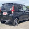 nissan dayz 2021 CFJ1576497 image 9