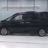 nissan serena 2019 -NISSAN--Serena GFC27-168267---NISSAN--Serena GFC27-168267- image 5