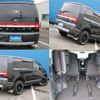 mitsubishi delica-d5 2013 -MITSUBISHI--Delica D5 CV1W--0901884---MITSUBISHI--Delica D5 CV1W--0901884- image 27