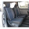 toyota noah 2018 -TOYOTA--Noah DAA-ZWR80G--ZWR80-0331113---TOYOTA--Noah DAA-ZWR80G--ZWR80-0331113- image 14