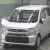 suzuki wagon-r 2023 -SUZUKI--Wagon R MH85S-157529---SUZUKI--Wagon R MH85S-157529- image 5