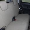 suzuki spacia 2022 CFJ1651851 image 9