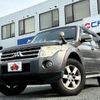 mitsubishi pajero 2008 -MITSUBISHI--Pajero ADC-V98W--V98W-0200753---MITSUBISHI--Pajero ADC-V98W--V98W-0200753- image 1