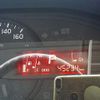 hino dutro 2018 GOO_NET_EXCHANGE_0803382A30250521W005 image 31