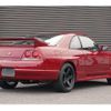 nissan skyline-coupe 1995 -NISSAN--Skyline Coupe E-BCNR33--BCNR33-007723---NISSAN--Skyline Coupe E-BCNR33--BCNR33-007723- image 21