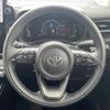 toyota sienta 2023 -TOYOTA--Sienta 5BA-MXPC10G--MXPC10-1019274---TOYOTA--Sienta 5BA-MXPC10G--MXPC10-1019274- image 20