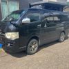 toyota hiace-van 2006 -TOYOTA--Hiace Van KR-KDH205V--KDH205-0029784---TOYOTA--Hiace Van KR-KDH205V--KDH205-0029784- image 3