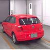 volkswagen polo 2017 quick_quick_DBA-6RCJZ_WVWZZZ6RZHU030864 image 2