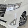 toyota roomy 2020 quick_quick_M910A_M910A-0086775 image 13