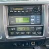 hino ranger 2015 CFJ1533716 image 42
