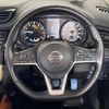 nissan x-trail 2020 quick_quick_HNT32_HNT32-186610 image 11