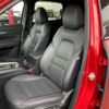 mazda cx-5 2022 quick_quick_KF2P_KF2P-503809 image 13
