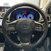 subaru impreza-wagon 2016 CFJ1820227 image 11