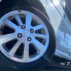 suzuki every-wagon 2021 -SUZUKI--Every Wagon 3BA-DA17W--DA17W-268500---SUZUKI--Every Wagon 3BA-DA17W--DA17W-268500- image 11