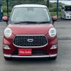 daihatsu cast 2018 CFJ1549353 image 12