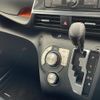 toyota sienta 2017 -TOYOTA--Sienta DBA-NSP170G--NSP170-7115681---TOYOTA--Sienta DBA-NSP170G--NSP170-7115681- image 3