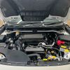 subaru outback 2024 -SUBARU--Legacy OutBack 4BA-BT5--BT5-025770---SUBARU--Legacy OutBack 4BA-BT5--BT5-025770- image 18