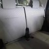 honda n-wgn 2021 CFJ1582279 image 5