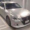 toyota crown 2013 -TOYOTA 【春日部 302ｽ9906】--Crown AWS210--6024328---TOYOTA 【春日部 302ｽ9906】--Crown AWS210--6024328- image 1