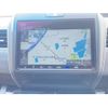 honda freed 2020 CFJ1558719 image 20