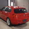 bmw 1-series 2015 -BMW--BMW 1 Series 05C16410---BMW--BMW 1 Series 05C16410- image 2