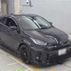 toyota yaris 2021 -TOYOTA 【名古屋 378ﾃ 818】--Yaris 5BA-MXPA12--MXPA12-0002416---TOYOTA 【名古屋 378ﾃ 818】--Yaris 5BA-MXPA12--MXPA12-0002416- image 10