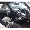 daihatsu copen 2014 -DAIHATSU--Copen DBA-LA400K--LA400K-0003545---DAIHATSU--Copen DBA-LA400K--LA400K-0003545- image 2