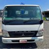 mitsubishi-fuso canter 2010 quick_quick_PDG-FE83DY_FE83DY-571242 image 14