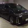 toyota alphard 2021 -TOYOTA 【神戸 335ﾛ 338】--Alphard 6AA-AYH30W--AYH30-0122576---TOYOTA 【神戸 335ﾛ 338】--Alphard 6AA-AYH30W--AYH30-0122576- image 4