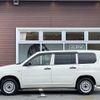 toyota probox-van 2019 -TOYOTA--Probox Van DBE-NCP165V--NCP165-0070887---TOYOTA--Probox Van DBE-NCP165V--NCP165-0070887- image 4