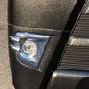 subaru sambar-van 2021 CFJ1643130 image 41