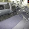 mitsubishi-fuso canter 2006 -MITSUBISHI--Canter FB70BB-522872---MITSUBISHI--Canter FB70BB-522872- image 4