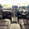 mazda cx-5 2022 quick_quick_KF5P_KF5P-503281 image 2